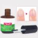 ASMAYSA 5 to 7 Day Nail Growth Treatment - Extra Strong Growth Nail Polish - Nail Strengthener and Nail Growth - Fast Keratin Nail Hardener & Nail Strengthener for Thin Nails Brittle & Damaged 15ml 5-7 Days Nail Growth - Buy Online on GoSupps.com