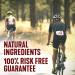 TRIFUEL 3-in-1 Endurance & Recovery Hydration Drink (Wild Berry) - Buy Online on GoSupps.com