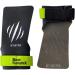 Black Diamond No Hole Hand Grips with Wrist Straps for Pull-ups & Weightlifting - Medium - Buy Online on GoSupps.com