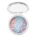 Hard Candy Just Glow Highlighter Powder - 1484 Fairy Dust | Radiant Glow Makeup - Buy Online on GoSupps.com