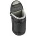 Lowepro LP36307 Lens Case 13 x 32 cm - Black | Protective Camera Lens Storage - Buy Online on GoSupps.com