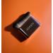 GOERTI Self Tan Brush - Travel Kabuki Brush for Body & Leg Makeup | Large Body Kabuki Foundation Brush | Professional Makeup Brushes with Case - Buy Online on GoSupps.com