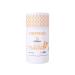 | Aluminum-Free Natural Deodorant For Women & Men With Probiotics and Shea Butter - Sensitive Skin formula baking soda free | Plant-Based (Hint Of Polianthes Tuberosa)