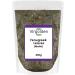 Fenugreek Leaves (Methi) 250g - Premium Indian Seasoning for Curries & Paranthas by Virgolden - Buy Online on GoSupps.com
