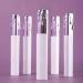 Gloss l vres l gant avec humidit pigmentation riche v tements de l vres professionnels pour femmes pour un usage quotidien et occasion sp ciale pour un crayon l vres bijoux - Buy Online on GoSupps.com