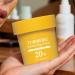  WJnflQN Facial Mud - 90g - Gentle and moisturizing - For oil control and facial cleansing for women adults lovers family and friends - Buy Online on GoSupps.com