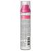 Yes To Grapefruit Vitamin C Glow-Boosting Brightening Mist - 3.8 Fl Oz - Refreshing Facial Spray for Radiant Skin - International Shipping Available - Buy Online on GoSupps.com