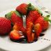 Sanniti Italian Balsamic Vinegar FIG Glaze 12.9oz (Pack of 2) - Authentic Italian Condiment - Buy Online on GoSupps.com