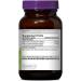 Oregon's Wild Harvest Bilberry - 60 Gelatin Capsules for Eye Health - Buy Online on GoSupps.com