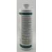 Atlantis Indoor Ultimate - All in One Plant Food with sea Minerals Vitamins 3 Kelps Seaweed Extract Optimal Growth and Health - Buy Online on GoSupps.com