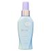 It s a 10 Scalp Restore Miracle Scalp Leave-In 4 Oz