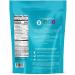 WW Vanilla Protein Booster - 2 SmartPoints - 15.9 oz Whey Protein Powder for Weight Watchers Reimagined - Buy Online on GoSupps.com