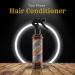 Bandido Two Phase Hair Conditioner 350ml - ARGAN 2-Phase Conditioner for Dry Hair | Buy Online - Buy Online on GoSupps.com