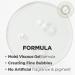 HYGGEE pH Hyaluron Gel Cleanser - Hyaluronic Acid Hydrating Face Wash - pH Balancing Formula for All Skin Types - Hypoallergenic Mild Makeup Cleansing Gel (6.76 fl.oz.) 1 Count (Pack of 1) - Buy Online on GoSupps.com