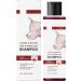  WJnflQN Anti Hair Loss Shampoo - Natural Thickening Anti Hair Loss Shampoo Hair Care for Roots and Texture | Styling - Buy Online on GoSupps.com