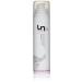 Revitalizing Scalp Treatment - Scalp Treatment Combats Excess Oil Lightweight Formula Balances Moisture Cruelty Free 3.5 oz