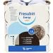 Fresubin Energy Drink Chocolate Drink Bottle CPC 800 ml Solution - Buy Online on GoSupps.com