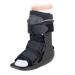 Breg SoftGait Air Walker Boot (Short Small) Short Small