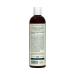 Seaweed Bath Co. Hydrating Body Wash - Eucalyptus & Peppermint, Vegan, Cruelty-Free, 12 oz - Buy Online on GoSupps.com