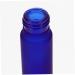 DRESSOOS 1 Set Roll Roller Bottle Glass Ball Travel Liquid Bottle - Buy Online on GoSupps.com
