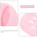 COOLHIYA 1 Set Moisturizing Gloves & Socks spa Gloves Men Essential Oils Hand lotions Men Lotion Hydrating Lotion Mittens for Men Pink Lotion Socks Polyester and Gel Dry Hands Man - Buy Online on GoSupps.com