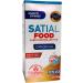 Satial Food Carb Controller 50g - Manage Your Carbs Easily - Buy Online on GoSupps.com