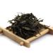 GOARTEA GOARTEA 500g (17.6 Oz) Premium Organic FengHuang Phoenix DanCong Dan Cong YuLan Magnolia Chinese Oolong tea