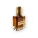 Addictive Oudh Premium Attar-Atar Perfume Oil Fragrance for Men and Women Unisex Parfume Scent Spray Long Lasting Roll On Essential Oil Itar Semi Natural Non Alcoholic Size Volume: 12ML (0.4 Fl Oz). - Buy Online on GoSupps.com