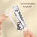 Buy Wuuraa Home Travel Dental Case - Automatic Toothpick Dispenser Reusable Large Capacity Box with Lid | International Shipping Available - Buy Online on GoSupps.com