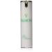 Valmont Specific Areas Prime Lip Repair 0.5 Fluid Ounce