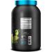 EFX Sports Karbolyn Hydrate Lemon Lime 4.09 lbs - Fast-Acting Carb Supplement for Energy Boost - Buy Online on GoSupps.com