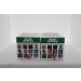 Poke KESRI MARHAM B.C. HASARAM and SONS Balm 40gm (Pack of 2) - Medium Size - Buy Online on GoSupps.com