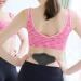 Synyey Lipo Recovery Back Board | Compression Foam Support Panel for Best Recovery | Elastic Belly Board Protection - Buy Online on GoSupps.com