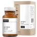 NIOD Myrrh Clay treatment masque 50ml instant and visible tightening of the skin