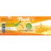 Sugaring Paste Organic Wax 12oz | 350g for Bikini, Brazilian, Legs, Arms - Buy Online on GoSupps.com