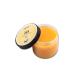 PROUNOL Lanolin Pure (Lanolin Anhydrous) 200ml - 100% Natural Cream for Hand and Foot Care jar