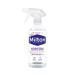 Milton Antibacterial Surface Spray 500ml Alcohol-free and Bleach free Fresh mint fragrance