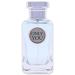 New Brand Perfumes Only You EDT Spray Men 3.3 oz (220192) 3.3 Ounce (Pack of 1) - Buy Online on GoSupps.com