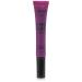 NYX Professional Makeup Lip Cream - Powder Puff Lippie Lip Cream light cream for the lips powder -soft look 12 ml plum purple