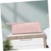 Didiseaon Hair Dryer Storage Bag Storage Bags Travel Portable - Buy Online on GoSupps.com