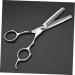 TOVINANNA Barber's Shears Salon Styling Tools Haircut Scissor Hairdressing Scissors - Buy Online on GoSupps.com