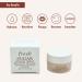Fresh Advanced Therapy Recovery Lip Mask 0.35 oz - Hydrating Overnight Lip Repair - Buy Online on GoSupps.com