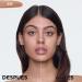 L'Oreal Paris Perfect Match Liquid Foundation SPF 16 30ML - Light Shimmer Honey/Miel 6.N - Buy Online on GoSupps.com