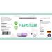 Pterostilbene 100mg 90 Vegan Third-Party Laboratory Tested High Strength Supplement - Buy Online on GoSupps.com