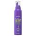 Aussie Headstrong Volume With Bamboo & Kakadu Plum Mousse  6.0 Fl oz  4.669 Fl oz