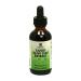 Seagate Products Olive Leaf Extract Liquid 2 Ounces