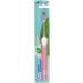 TEPE Nova Extra Soft Toothbrush | Effective & Thorough Tooth Cleaning - International Shipping Available - Buy Online on GoSupps.com
