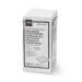 Medline Caring Non-Woven Gauze Sponge 4x4 4-Ply - 10 Packs of 200 - Buy Online on GoSupps.com