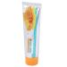 Whitening Repairing Toothpaste | Spot-Removing Propolis Formula for Breath Freshness | Home Tooth Whitening | 100g - Buy Online on GoSupps.com