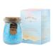 Moisturizing Bath Salts Bath Salt Fragrant Bath Salts Bath Salt Crystals Soothing Bath Salt Spa Therapeutic Bath Salt Perfect and Suitable for Adults